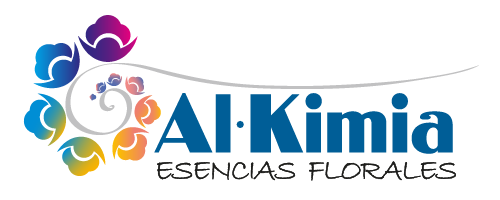 Al·Kimia Logo